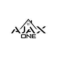 Ajax One logo - Similar company to Carex Import • ქარექს იმპორტი