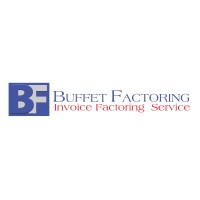 Buffet Factoring, LLC logo - Similar company to Hardhat Funding