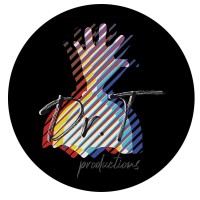Dr.T PRODUCTIONS logo - Similar company to Club Des Entrepreneurs De Marguerittes Et Ses Environs