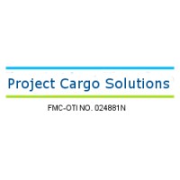 Project Cargo.Solutions