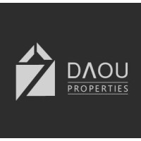Daou Properties logo - Similar company to Indigo Properties Tn