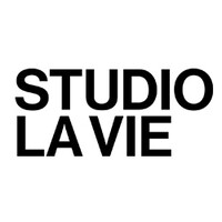 Studio La Vie Amsterdam logo - Similar company to Commi