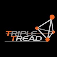 Triple Tread Limited