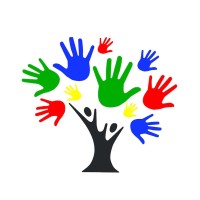 Maple Tree Learning Center logo - Similar company to Creativity Learning Tree Foundation Education Centre