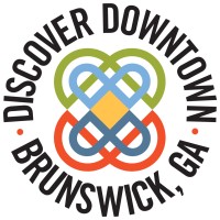 Brunswick Downtown Development Authority logo - Similar company to The Current Ga