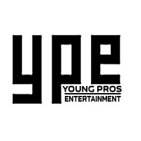 Young Professionals Entertainment