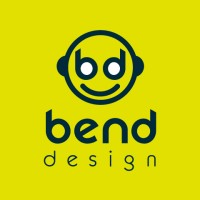 BEND Design