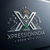 XpressionIndia logo - Similar company to Geetha Technology Solutions