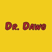 Dr. Dawg