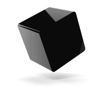 Track One Data Verification logo - Similar company to Yaydu