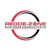 Redde-Zone Business Consulting