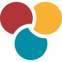 Förder- und Wohnstätten gGmbH logo - Similar company to Eschtec Gmbh