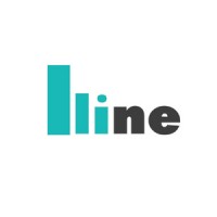 1LINE logo - Similar company to 1Linesoft