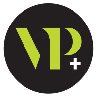 Veneer Panels Plus logo - Similar company to Hercules Propellers Limited