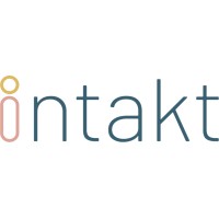 intakt-team logo - Similar company to Lulior