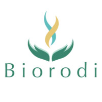 Biorodi Company logo - Similar company to Saveday