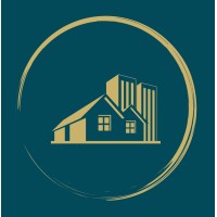 Planning By Design logo - Similar company to Studio Charrette