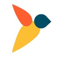 DÉFI - L'assurance à Mission logo - Similar company to Yupwego