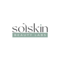 Solskin Beauty Labs logo - Similar company to Azure Tan Pty Ltd