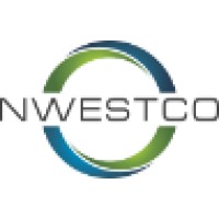 Nwestco LLC logo - Similar company to Able Clean-Up Technologies Inc