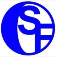 Semesta Fajar Mandiri logo - Similar company to Java