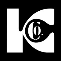 Kintsugi Co. logo - Similar company to Kintsugi Co