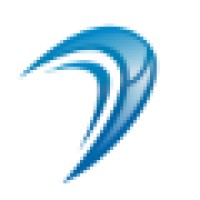 Grupo Skymax logo - Similar company to Cubecorp