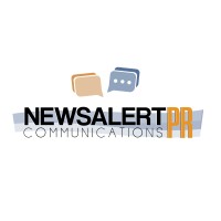 News Alert PR and Strategic Communications logo - Similar company to Terraco Pty Ltd