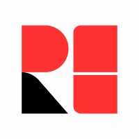Paraclearth logo - Similar company to Jt Visuals Africa