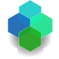 Automation and Mechatronic Solutions logo - Similar company to Wireless Automation And Control Solutions