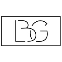 LBG Interieur logo - Similar company to Fish Architecten