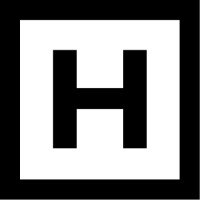 HBOX LLC Global logo - Similar company to Hbox