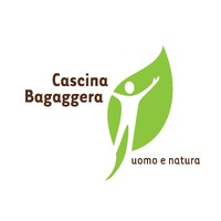 Azienda Agricola Sociale  Bagaggera logo - Similar company to Azienda Agricola Cascina Guzzafame