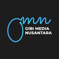 GIBI Media Nusantara logo - Similar company to Gamebrott.Com Limited