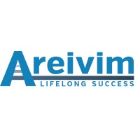 Areivim Inc