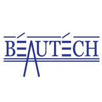 Beautech Link logo - Similar company to Beautech
