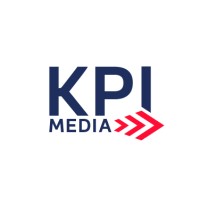 KPI Media Sp. z o.o. logo - Similar company to Web Heroes