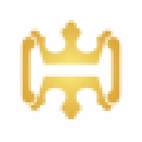 Hodierno Mobiliário logo - Similar company to Escolbe Contabilidade Ltda