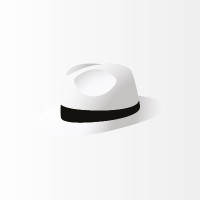White Hat Gaming logo - Similar company to Easier Communications