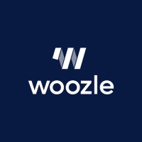 Woozle Research logo - Similar company to Futuresource Consulting