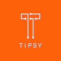 TIPSY Asia logo - Similar company to Scpi Group