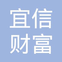 宜信财富控股有限公司 logo - Similar company to Anche Technologies