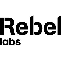 Rebel Labs logo - Similar company to Consensuspower