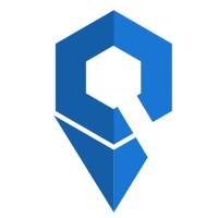 RepairMatch logo - Similar company to Zing