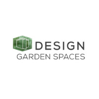 Design Garden Spaces logo - Similar company to Bracey Interiors Ltd