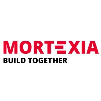 MORTEXIA DZ logo - Similar company to Mortexia