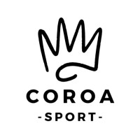 Coroa Sport