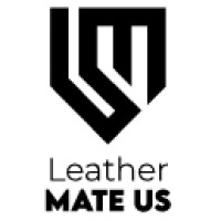 Leather Mate US logo - Similar company to Poolvosleather