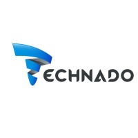Technado (Pvt) Ltd logo - Similar company to Avialdo Solutions