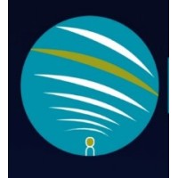ResON logo - Similar company to The Plug 4U